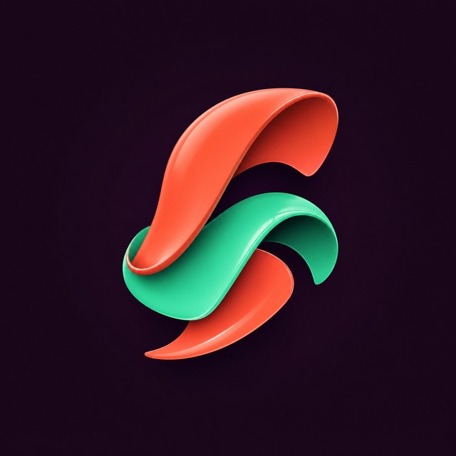 黑丝